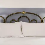 Il Loggiato By Wonderful Italy