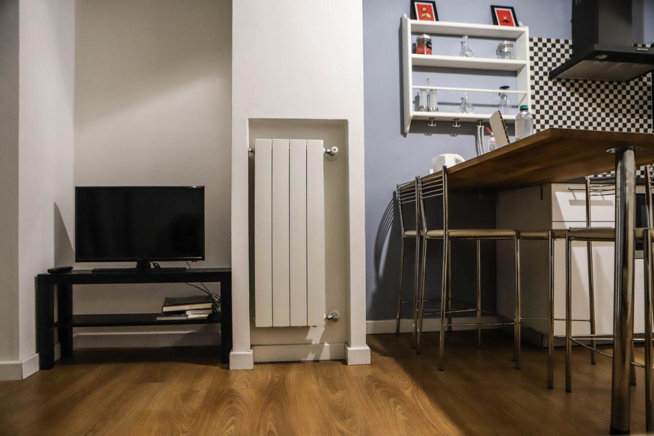 Apartment Il Loggiato By Wonderful Italy