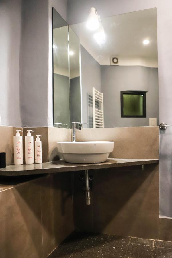 Apartment Il Loggiato By Wonderful Italy *