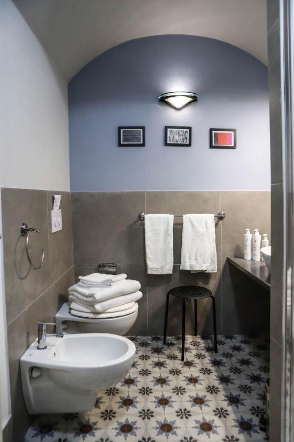 Apartment Il Loggiato By Wonderful Italy