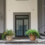 Il Loggiato By Wonderful Italy
