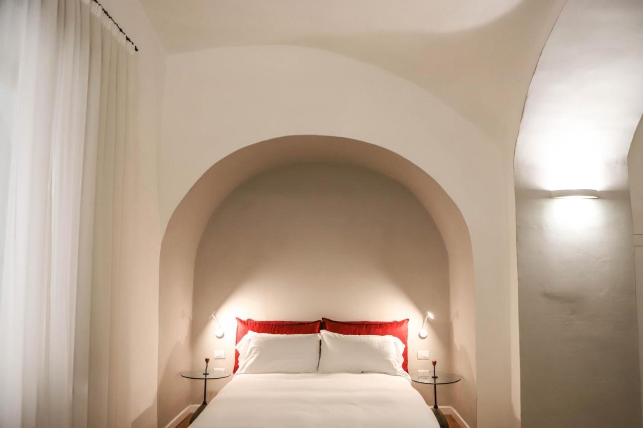 Appartement Il Loggiato By Wonderful Italy Naples